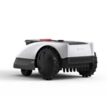 ECOVACS GOAT O800 RTK Smart Lawn Mower Precise & Effortless Grass Cutting - Image 3