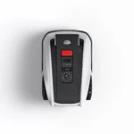 ECOVACS GOAT O800 RTK Smart Lawn Mower Precise & Effortless Grass Cutting - Image 2