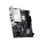 MSI PRO H810M-B Intel H810 m-ATX Motherboard with DDR5 Support
