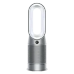 Dyson Purifier Hot+Cool HP1 HP11 Air Purifier Heater & Fan (White/Silver)