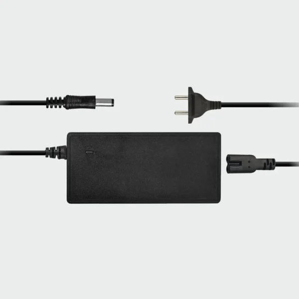 Ravtron 12V 3.5Amp DC Power Adapter | Stable Power Supply for LED & Electronics Ravtron 12V 3.5Amp DC Power Adapter | Stable Power Supply for LED & Electronics
