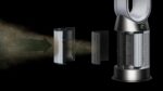 Dyson Purifier Hot+Cool Gen1 HP10 Air Purifier Heater & Fan - Image 4