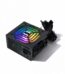 EVM EnGuard 750W Power Supply (SMPS) | 120mm Silent Fan | ATX | Black