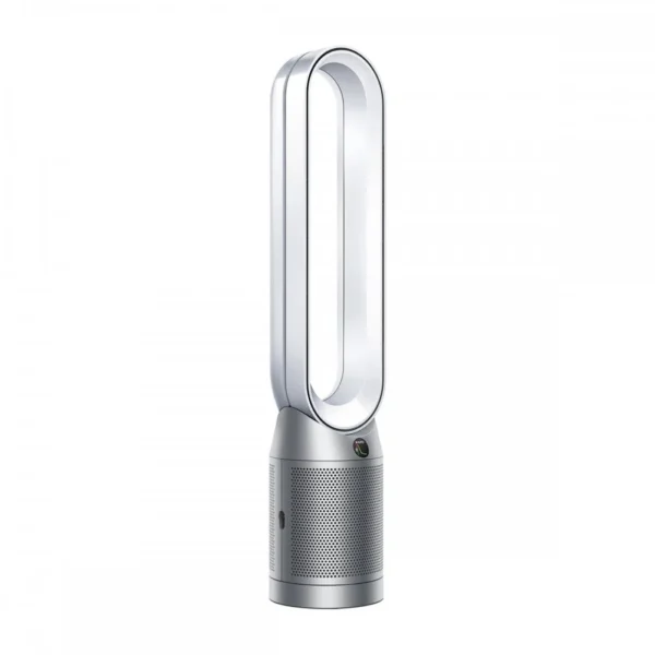 Dyson Purifier Cool PC1 TP11 Air Purifier Fan (White/Silver)