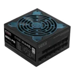 EVGA SuperNOVA 1000 P5 1000W 80 Plus Platinum Fully Modular Power Supply (SMPS) - Image 5