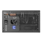 EVGA SuperNOVA 1000 P5 1000W 80 Plus Platinum Fully Modular Power Supply (SMPS) - Image 2