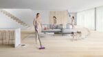 Dyson V8 Absolute™ – Powerful Cordless Vacuum Cleaner - Image 2