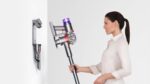 Dyson V8 Absolute™ – Powerful Cordless Vacuum Cleaner - Image 5