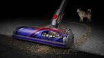 Dyson V8 Absolute™ – Powerful Cordless Vacuum Cleaner - Image 3
