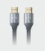 Ravtron HDMI Cable 1.8 Meter 4K 60Hz High-Speed HDMI Cable