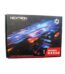 Nextron NForce Radeon RX550 4GB DDR5 Graphics Card