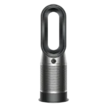 Dyson Purifier Hot+Cool HP1 HP11 Air Purifier Heater & Fan (Black/Nickel)