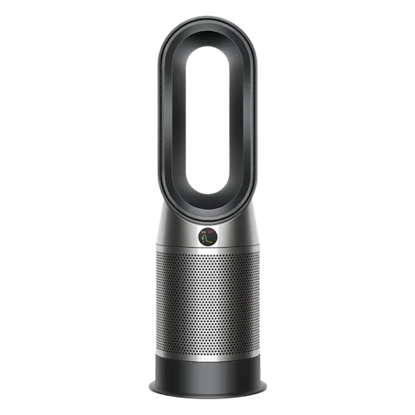 Dyson Purifier Hot+Cool HP1 HP11 Air Purifier Heater & Fan (Black/Nickel)