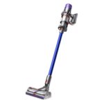 Dyson V11 Absolute™ Cordless Vacuum Cleaner