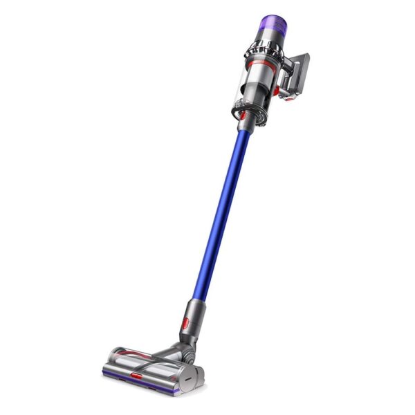 Dyson V11 Absolute™ Cordless Vacuum Cleaner