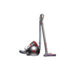 Dyson Big Ball™ – Powerful Bagless Vacuum Cleaner