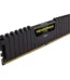 Corsair VENGEANCE LPX 16GB DDR4 3200MHz Desktop RAM – CMK16GX4M1E3200C16
