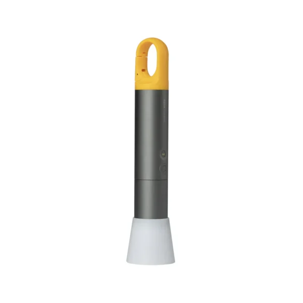 HOTO Flashlight Lite – Premium Compact LED Torch QWSDT001