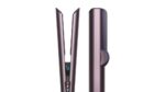 Dyson Airstrait™ Straightener – Jasper Plum | Wet-to-Dry Air Styling Technology - Image 4