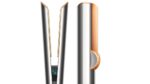 Dyson Airstrait™ Wet-to-Dry Hair Straightener – Bright Nickel/Rich Copper - Image 5