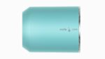 Dyson Supersonic Nural™ Hair Dryer – Ceramic Patina/Topaz | Intelligent Hair Care Technology - Image 4