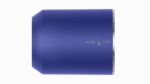 Dyson Supersonic Nural™ – Vinca Blue/Topaz Smart Hair Dryer - Image 3