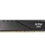 ADATA XPG LANCER BLADE 8GB 5600MHz DDR5 CL46 RAM – Black