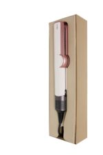 Dyson Airstrait™ HT01 – Ceramic Pink/Rose Gold Wet-to-Dry Hair Straightener - Image 3
