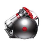 Dyson Big Ball™ – Powerful Bagless Vacuum Cleaner - Image 5