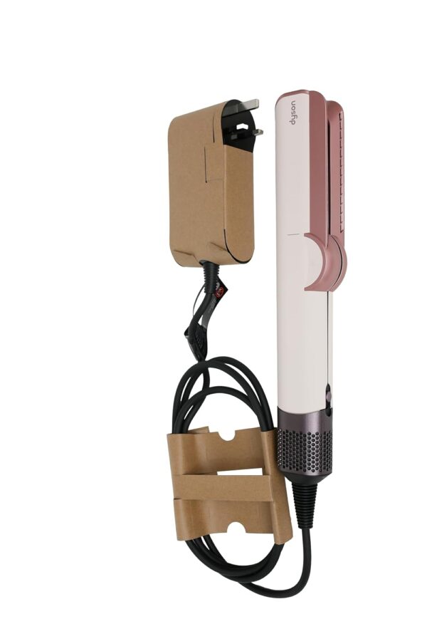 Dyson Airstrait™ HT01 – Ceramic Pink/Rose Gold Wet-to-Dry Hair