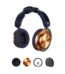 Dyson OnTrac™ – CNC Copper Wireless Noise-Cancelling Headphones