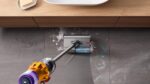 Dyson V12s Submarine™ Complete – Smart Wet & Dry Cleaning Solution - Image 3