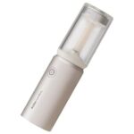 HOTO CampLight | Compact Rechargeable Camping Light QWLYD001