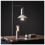 HOTO CampLight | Compact Rechargeable Camping Light QWLYD001 - Image 2