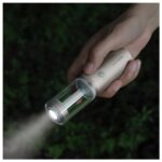 HOTO CampLight | Compact Rechargeable Camping Light QWLYD001 - Image 3