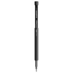 HOTO Pocket Precision Screwdriver Set – Black "QWLSD013  " - Image 2