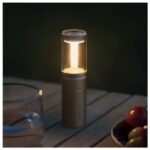 HOTO CampLight | Compact Rechargeable Camping Light QWLYD001 - Image 4
