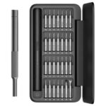 HOTO 28-in-1 Magnetic Precision Screwdriver Set "QWLSD009" - Image 4