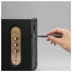 HOTO 28-in-1 Magnetic Precision Screwdriver Set "QWLSD009" - Image 3