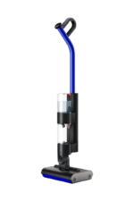 Dyson WashG1™ Wet Floor Cleaner – Ultra Blue / Matt Black