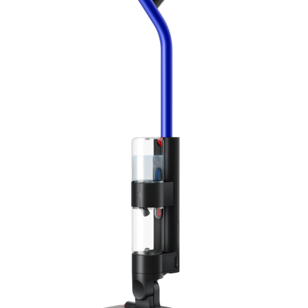 Dyson WashG1™ Wet Floor Cleaner – Ultra Blue / Matt Black