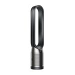 Dyson Purifier Cool PC1 TP11 Air Purifier Fan (Black/Nickel)