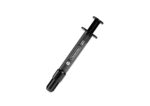 HYTE Thermal Goop 2G High Performance CPU Thermal Paste