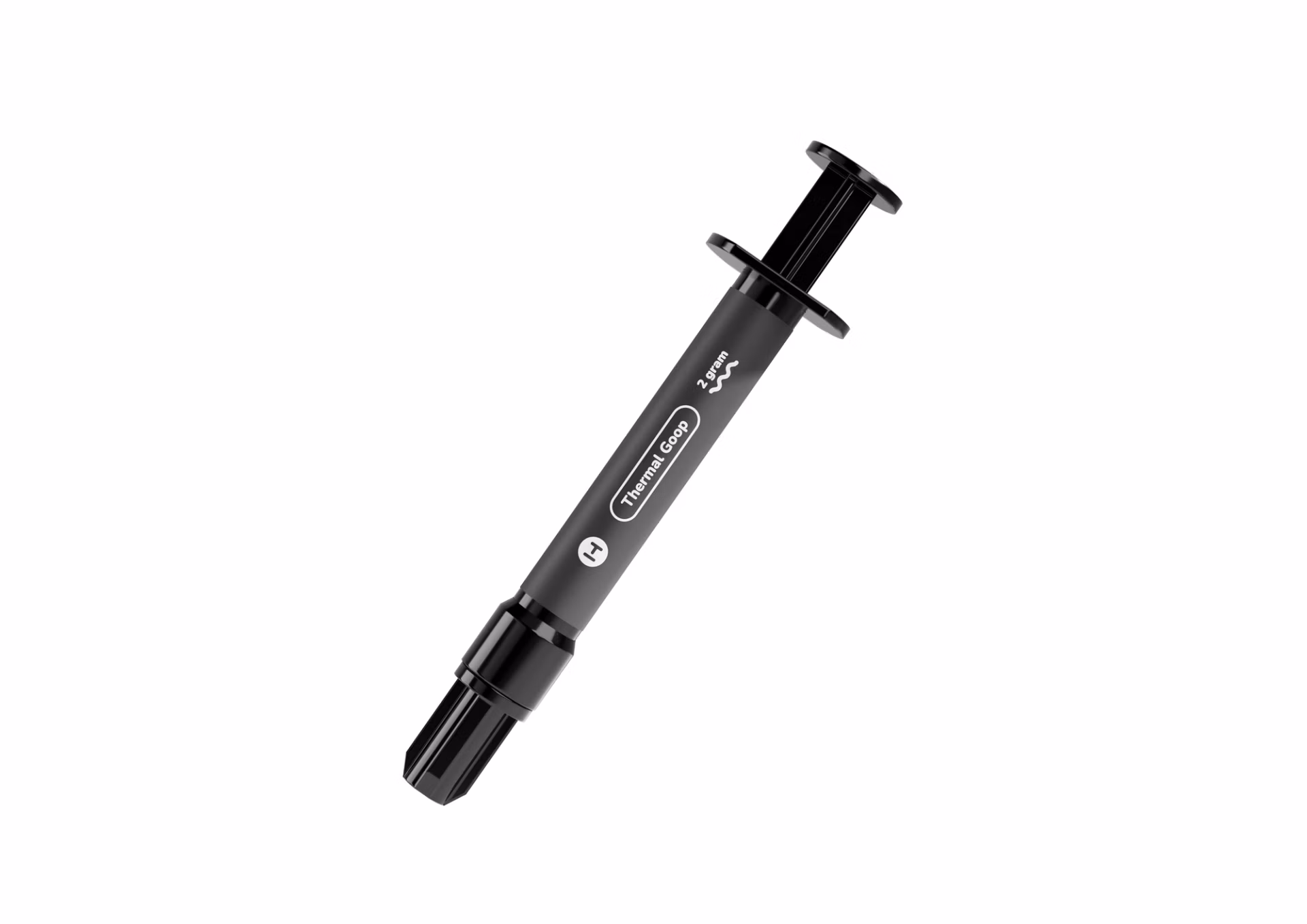 8f72d01eb9da2d78f245ac68d07087ae49a662b8-3480x2460 HYTE Thermal Goop 2G High Performance CPU Thermal Paste