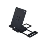 Lian Li SM088X Universal 8.8-Inch IPS Display for PC Case – Black - Image 4