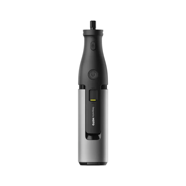 HOTO 12V Cordless Rotary Tool Pro | Premium Electric Engraver Grinder & Polisher QWLDM002