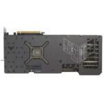 ASUS TUF Gaming Radeon RX 7900 XTX OC Edition 24GB GDDR6 Graphics Card | AMD RDNA 3 | PCIe 4.0 | Triple Fan - Image 2