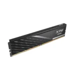 ADATA XPG LANCER BLADE 32GB DDR5 6000MHz CL34 Desktop RAM Kit - Black (2x16GB) - Image 3