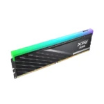 ADATA XPG LANCER BLADE RGB 32GB DDR5 6000MHz CL34 Desktop RAM - Black (2x16GB) - Image 3