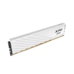 ADATA XPG LANCER BLADE 32GB DDR5 6000MHz Desktop RAM Kit - White (2x16GB) - Image 3